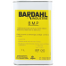 BARDAHL BMP (Bardahl Motor Protector) 1L
