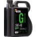 BIZOL Green oil 5W-40 4L, Լրիվ սինթետիկ