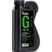 BIZOL Green oil 5W-40 1L, Լրիվ սինթետիկ