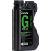 BIZOL Green oil 5W-30 1L, Լրիվ սինթետիկ