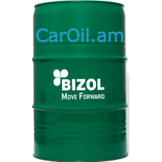 BIZOL Protect 5W-40 60L, սինթետիկ