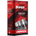 CHEMPIOIL Super SL 10W-40 1L կիսասինթետիկ