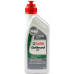 Castrol Outboard 2T 1L 