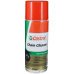 CASTROL CHAIN CLEANER 0.4L 