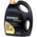 DYNAMAX PREMIUM ULTRA C2 5W-30 5L Լրիվ սինթետիկ