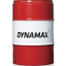 DYNAMAX PREMIUM UNI PLUS 10W-40 կիսասինթետիկ 60L