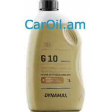 DYNAMAX G10 1L Concentrate (-80)