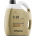 DYNAMAX G10 4L Concentrate (-80)