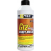 E-TEC Antifreeze Concentrate  (-80) G12+ 1.5կգ  դեղին