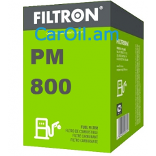 Filtron PM 800