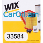 WIX 33584