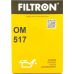Filtron OM 517