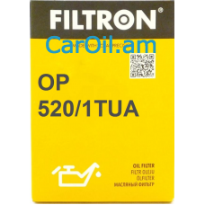Filtron OP 520/1TUA
