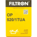 Filtron OP 520/1TUA