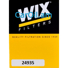 WIX 24935