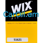 WIX 51621