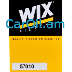 WIX 57010