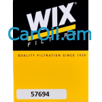 WIX 57694