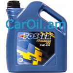FOSSER Premium GM 5W-20 5L Սինթետիկ
