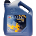 FOSSER Premium GM 0W-20 4L Սինթետիկ