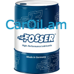 FOSSER Premium Special F 5W-30 60L Սինթետիկ