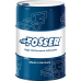 FOSSER DRIVE TS 10W-40 60L Կիսասինթետիկ