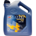 FOSSER Premium PSA 5W-30 4L Սինթետիկ