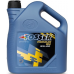 FOSSER Premium GM 5W-20 4L Սինթետիկ