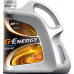 G-ENERGY EXPERT G 15W-40  4L Միներալ