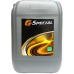 G-ENERGY G-Special TO-4 10W 20L 