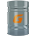 G-ENERGY EXPERT G 10W-40  50L Կիսասինթետիկ