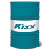 KIXX HD 15W-40 200L Կիսասինթետիկ