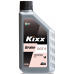 KIXX DOT-4 500ml