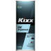 KIXX OIL TREATMENT 444ml