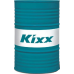 KIXX G1 5W-30 200L Լրիվ սինթետիկ