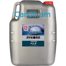 ЛУКОЙЛ-АВАНГАРД 10W-40 50L Միներալ ЛУКОЙЛ-АВАНГАРД 10W-40 50L Միներալ