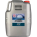 ЛУКОЙЛ-АВАНГАРД 10W-40 50L Միներալ ЛУКОЙЛ-АВАНГАРД 10W-40 50L Միներալ