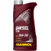 MANNOL Diesel TDI 5W-30 1L, Սինթետիկ