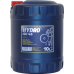 MANNOL Hydro ISO 46 10L 