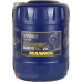 MANNOL Hydro ISO 46 20L 