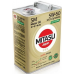 MITASU MOLY-TRiMER 5W-50 4L Լրիվ սինթետիկ