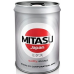 MITASU GAS 10W-40 20L Կիսասինթետիկ