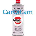 MITASU CVT ULTRA FLUID 1L 