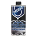 NGN PETROL INJECTION SYSTEM PURGE PROFESSIONAL 1L