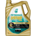 PETRONAS 0W-40 5L սինթետիկ