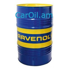 RAVENOL HJC Concentrate Protect FL22 60Լ Կանաչ