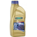 RAVENOL ATF SP-IV Fluid 1Լ Սինթետիկ