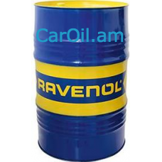 RAVENOL HCS 5W-40 60L Սինթետիկ