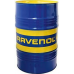 RAVENOL HCS 5W-40 60L Սինթետիկ