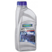 RAVENOL ATF T-IV Fluid 1Լ Սինթետիկ RAVENOL ATF T-IV Fluid 1Լ Սինթետիկ
